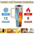 thumbnail image 4 of Best Friend Tumbler with Handle 40oz - Bestie Gifts for Women, Bestie Cups Tumbler, Birthday Gifts for Best Friend Woman, Friendship Gift for Women Birthday, Christmas, 4 of 6