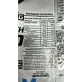 thumbnail image 5 of Corn Snack, Frito de Maiz, Doritos Incognito - 223g - Large Pack - DORITOS LARGE PACK, 5 of 5