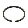 thumbnail image 3 of 3pcs Piston Ring Set for Air Compressors with 42mm to 100mm Cylinder Sizes, 3 of 7