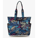 thumbnail image 1 of Bolsa Xtellar Mujer De Fiesta Moda Para Dama Impermeables, 1 of 2