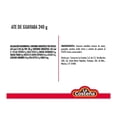 thumbnail image 2 of Ate de guayaba La Costeña 240 g, 2 of 3