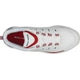 thumbnail image 5 of Women's Easy Spirit Romy Walking Shoe, 5 of 6