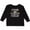 AB-Black, variant on Inktastic Four Wheeling Mudding Activity Boys or Girls Long Sleeve Toddler T-Shirt
