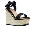 thumbnail image 3 of Zapatillas para Mujer Lady Mac 9010 negro 23.5, 3 of 4