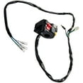 thumbnail image 5 of Maxpeedingrods Start/Stop Switch for Honda FourTrax 300 TRX300 TRX300FW 1988-1995 35020-HC4-004, 5 of 7