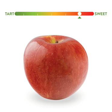 Fresh Gala Apple, Each