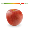 Image thumbnail_image