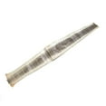 thumbnail image 2 of Water Snake, 0.2mm (0.5oz), Natural, 2 of 4