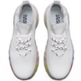 thumbnail image 4 of Tenis Hombre, Zapatos Hombre Deportivos, Zapatos de Malla Transpirable para Hombre, Zapatillas de Deporte Casuales de Moda para Entrenamiento Caminar Correr Gimnasio, 4 of 7