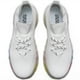 thumbnail image 4 of Tenis Hombre, Zapatos Hombre Deportivos, Zapatos de Malla Transpirable para Hombre, Zapatillas de Deporte Casuales de Moda para Entrenamiento Caminar Correr Gimnasio, 4 of 7