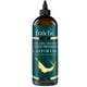 thumbnail image 1 of Aceite de ricino orgánico (16 oz) - Aceite de ricino puro orgánico, sin hexano, prensado en frío, sin refinar, en botella. Aceite natural para el crecimiento del cabello, hidratante y reparador de la, 1 of 1