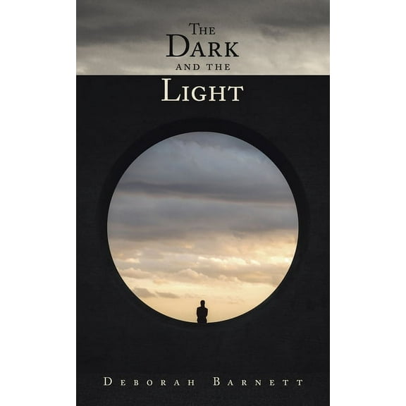 The Dark and the Light, (Paperback)