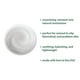 thumbnail image 3 of Crema facial Raya Crema ultraligera de algas marinas (304) antienvejecimiento, 3 of 9