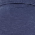 thumbnail image 5 of Lazy Jacks Chemise de Rugby à Col Contrastant pour Garçons, 5 of 5
