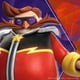 thumbnail image 4 of Rompecabezas Ravensburger Sonic Prime 3X 49 piezas para niños mayores de 5 años, 4 of 5