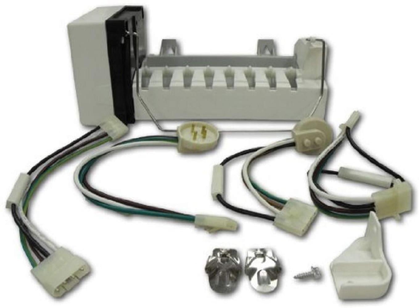 Dometic 38510590422 Refrigerator Thermistor Assembly Combo Kit