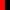 Black/Red, variant on ProsourceFit Massage Stick Roller, Portable Self-Myofascial Release Tool
