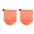 thumbnail image 3 of LEEYNEER 4 Pcs Sac de Couchage de Randonnée Sac de Couchage d'Urgence Équipement de Camping, 3 of 12
