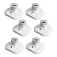 thumbnail image 1 of Douilles E27 pour Ampoules LED - Installation Facile, 1 of 6