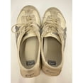 thumbnail image 3 of US8.5 Onitsuka Tiger Low-Cut Sneakers/Wht/1183C015, 3 of 6