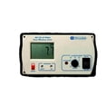 thumbnail image 1 of Milwaukee Instruments Moniteur de pH Multifonction, 1 of 1