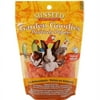 Sunseed® Garden Goodies Positively Papaya Tropical Treats for Birds & Small Animals 5 Oz