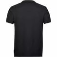 thumbnail image 3 of Aston Martin F1 Sebastian Vettel Polo Shirt, 3 of 5