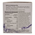 thumbnail image 3 of Té de 12 flores La Pastora 20 sobres de 1.5 g c/u, 3 of 3