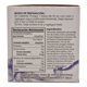 thumbnail image 3 of Té de 12 flores La Pastora 20 sobres de 1.5 g c/u, 3 of 3