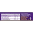thumbnail image 3 of DAIRY MILK CARAMEL - FRENCH, 3 of 4