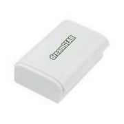 DG360-278 Gaming Controller Battery