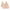 Multicolor10, variant on fatyb 2 Pack Bras for Women No Underwire Breathable Bralettes Ladies Full Coverage Soft Everyday Bra