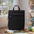 thumbnail image 5 of Danhjin Backpack Backpack Dry Wet Separation Multifunctional Milk Storage and Insulation Backpack for and Baby Backpack, 5 of 5