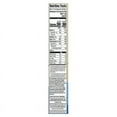 thumbnail image 2 of Annie's Homegrown, Organic Macaroni & Cheese, Classic Cheddar, 6 oz Pack of 3, 2 of 5