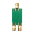thumbnail image 3 of Single Gate Differential Converter Adf4350/Adf4355 Rf For Ham Radio 10Mhz-3Ghz Differential Single Port Conversion Device Tools, 3 of 8