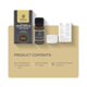 thumbnail image 2 of SkinClinical Daily Restore Loción hidratante con manteca de karité y aloe hidratante fuerte para piel muy seca Loción corporal hidratante sin perfume Loción hidratante facial Ingrediente patentado SBD, 2 of 5