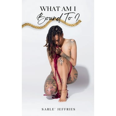 What Am I Bound To?, (Paperback)
