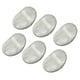 thumbnail image 1 of Botones de Clavija de Afinación Baoblaze de 6 Pcs para guitarra, 1 of 8