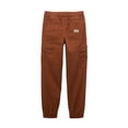 thumbnail image 2 of Wrangler Boys Gamer Cargo Twill Pant, Sizes 4-16, 2 of 10