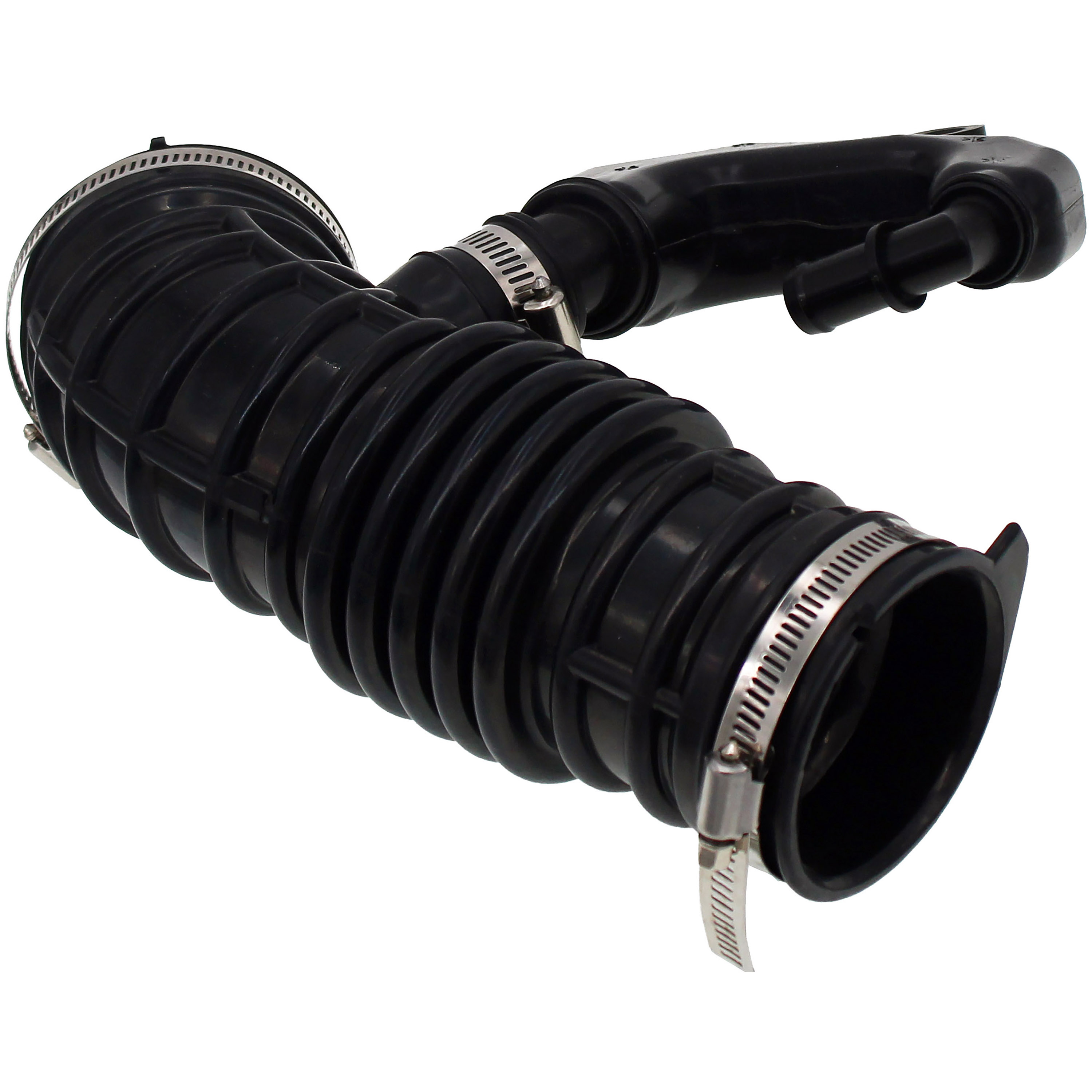 Dorman 696-561 Engine Air Intake Hose for Specific Infiniti Models