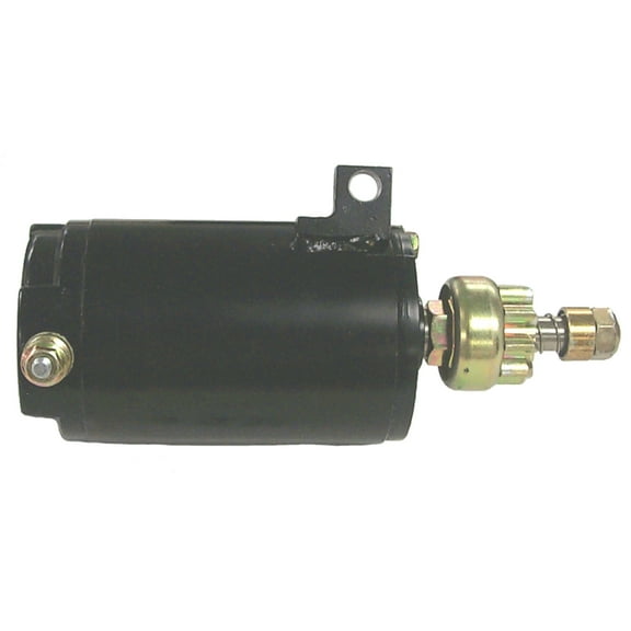 Sierra 18-5630 Outboard Starter