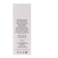 thumbnail image 2 of Calvin Klein Eternity Eau de Parfum for Women, 1.7 oz (50 ml) Spray, Floral Fragrance, 2 of 2
