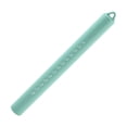 thumbnail image 1 of Non-Stick Silicone-Coated Stainless Steel Rolling Pin for Dumpling Wrappers, Bread & Pastries – Export-Quality Baking Tool with Durable Core, Easy Cleanup & Versatile Use (Nordic Green), 1 of 6