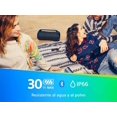 thumbnail image 3 of Bocina Bluetooth Sony SRSXG500 Bocina Portatil Mega Bass IP66, 3 of 4