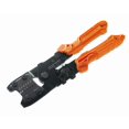 thumbnail image 1 of Pinzas para engarzar ENGINEER Precision, herramienta universal, tamaño S, 1 of 9