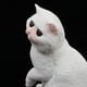 thumbnail image 4 of de Animal de perro realista, juguete para , Bull Terrier, dinosaurio, Bully, Pitbull, Zulema  Figura animal de juguete, 4 of 8