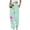 Mint Green, variant on WMTBSRSW Women's Sweatpants 2025 Trendy Cute Graphic Baggy Sweatpants High Waisted Drawstring Joggers with Pockets