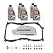 thumbnail image 3 of VAICO Parts Kit, automatic transmission oil ch V10-3218, 3 of 4