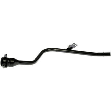 Dorman 577-292 Fuel Filler Neck Replacement For Select Dodge Models