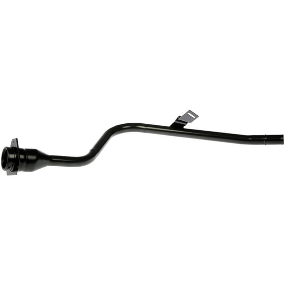Dorman 577-810 Fuel Filler Neck for Specific Buick Models